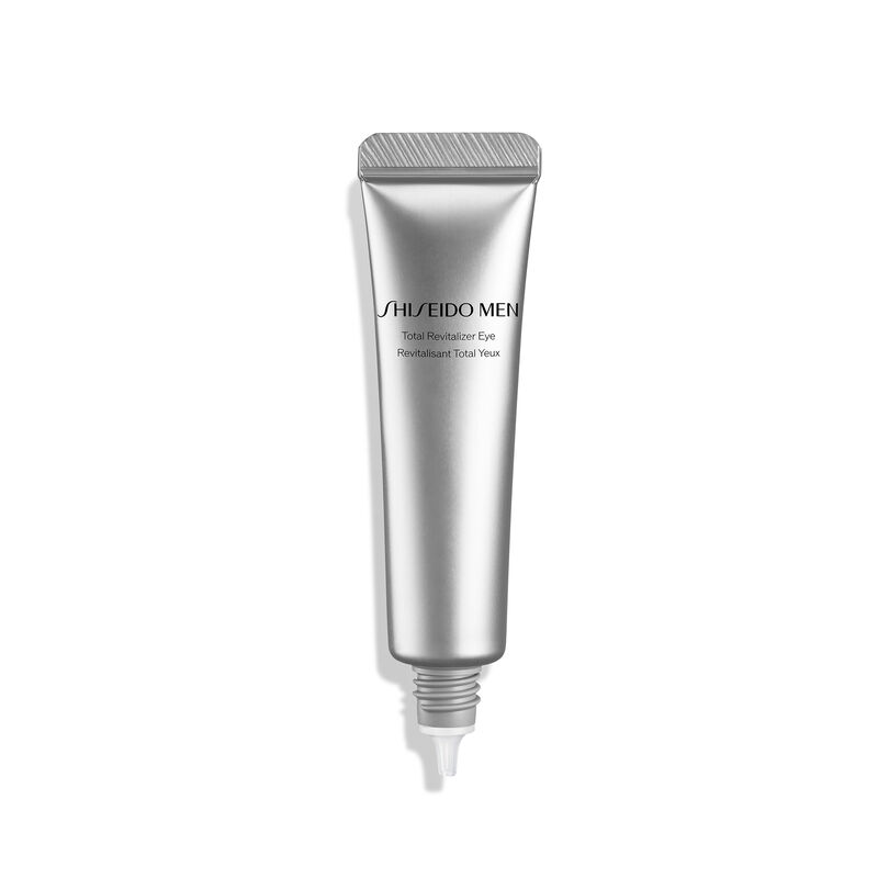 Total Revitalizer Eye Cream,