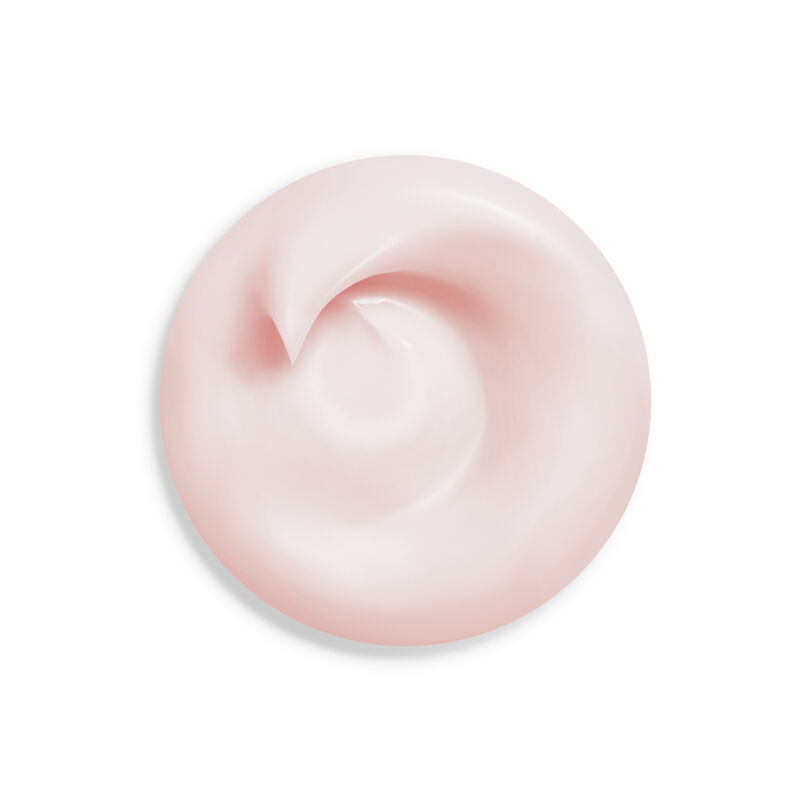 Legendary Enmei Ultimate Renewing Cream,