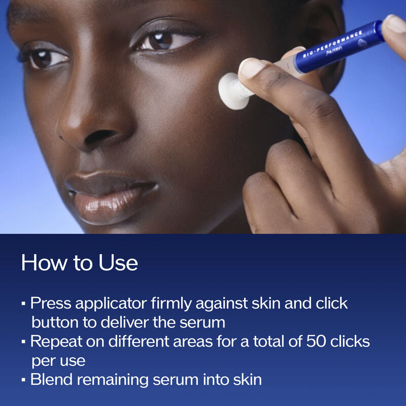 Micro-Click Concentrate, 