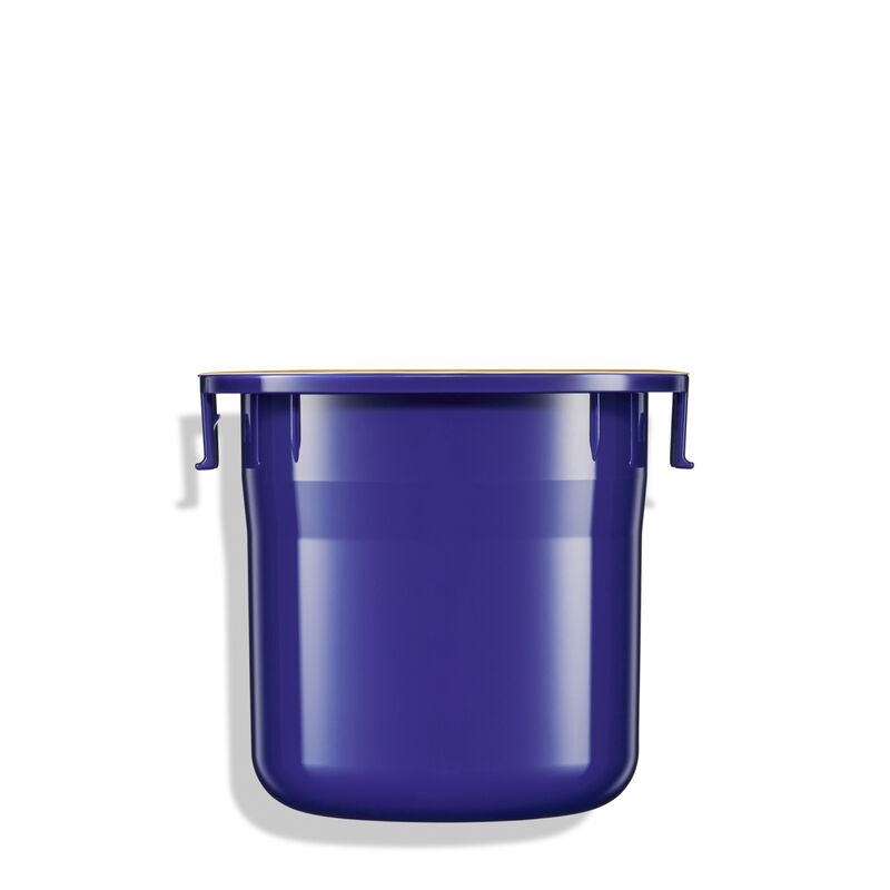 Uplifting and Firming Advanced Cream,