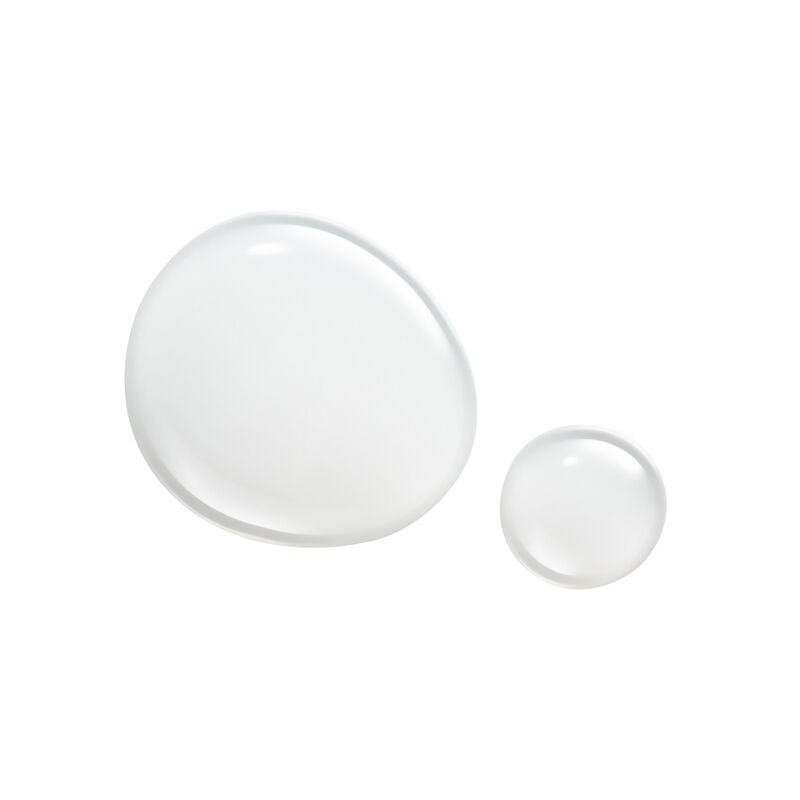 YUZU-C Glow-On Shot Serum,