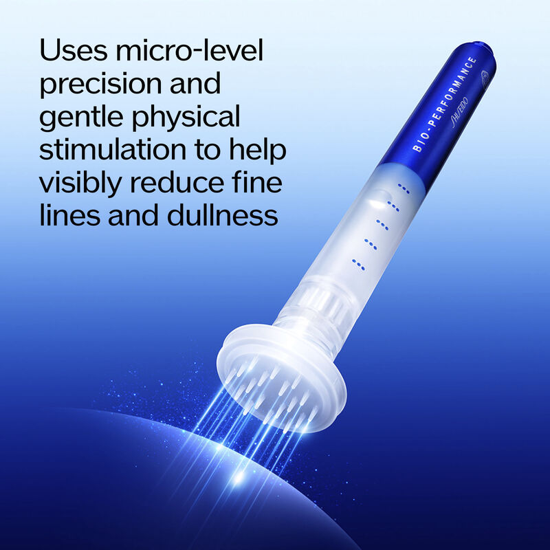 Micro-Click Concentrate, 