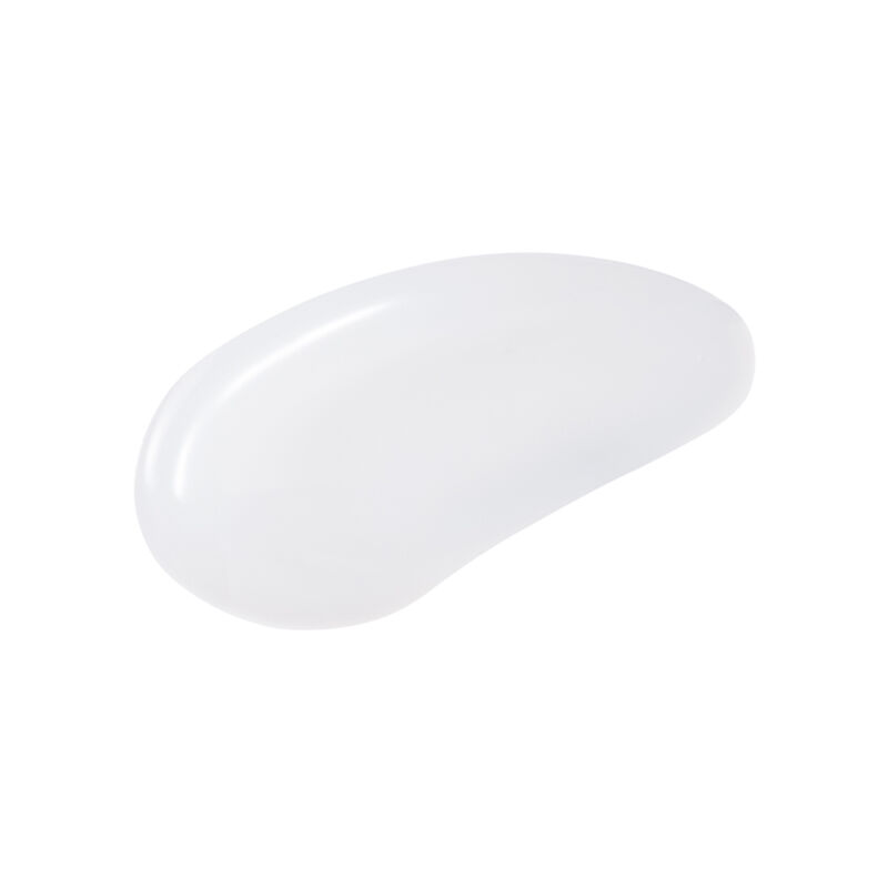 Full Lash and Eyebrow Serum,