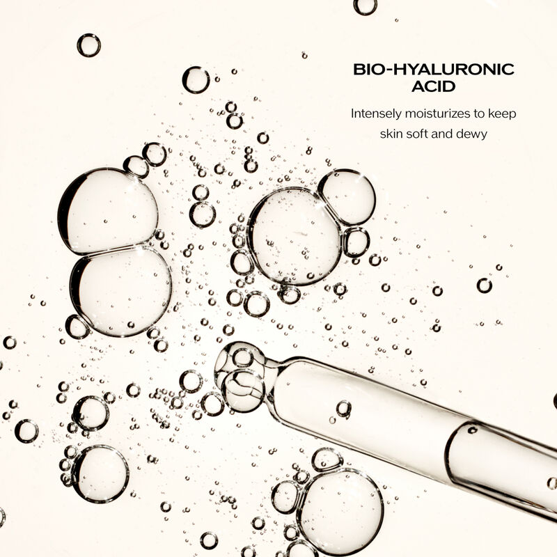 Advanced Super Revitalizing Cream,