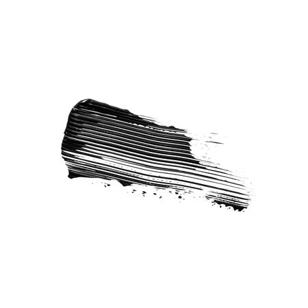 ImperialLash MascaraInk,