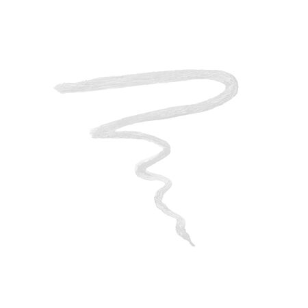 MicroLiner Ink, White