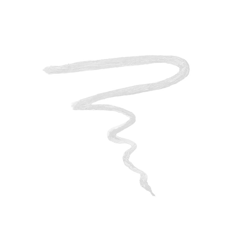 MicroLiner Ink, White