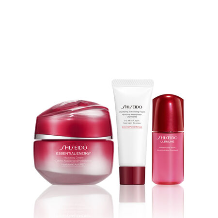 Nutrición e hidratación,