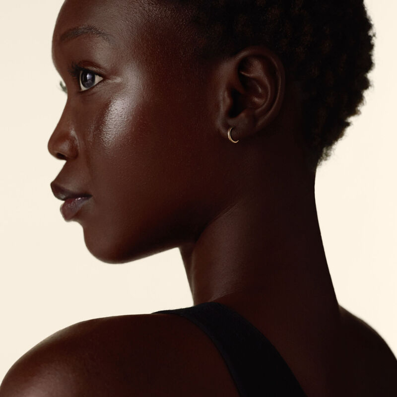 Perfect Cleansing Oil,