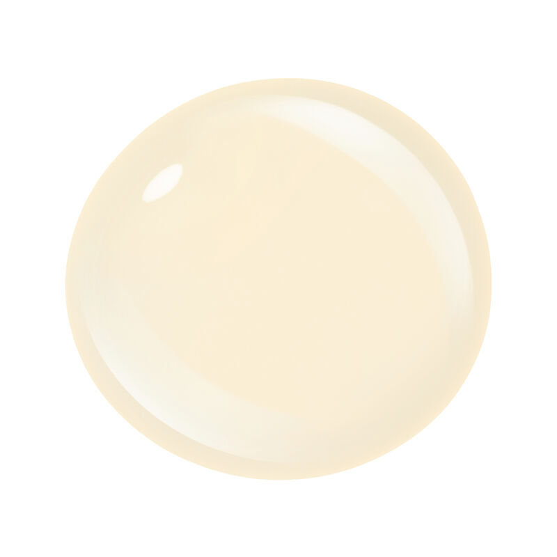 LiftDefine Radiance Night Concentrate,