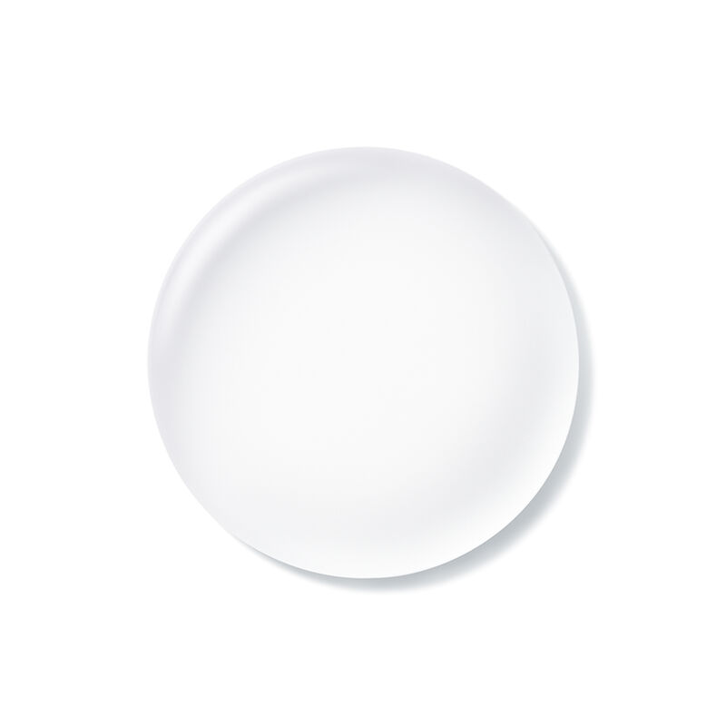 Revitalizing Treatment Softener,