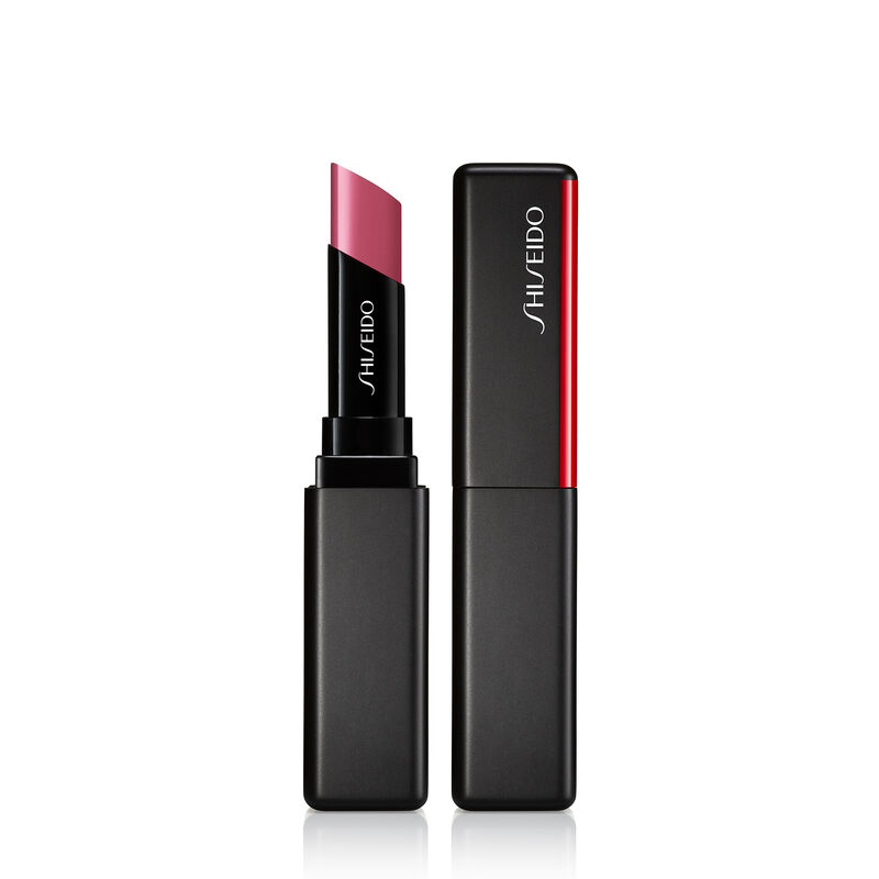 VisionAiry Gel Lipstick, Pink Dynasty