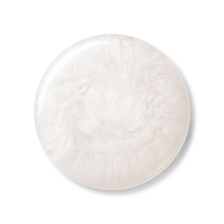 Extra Rich Cleansing Milk,