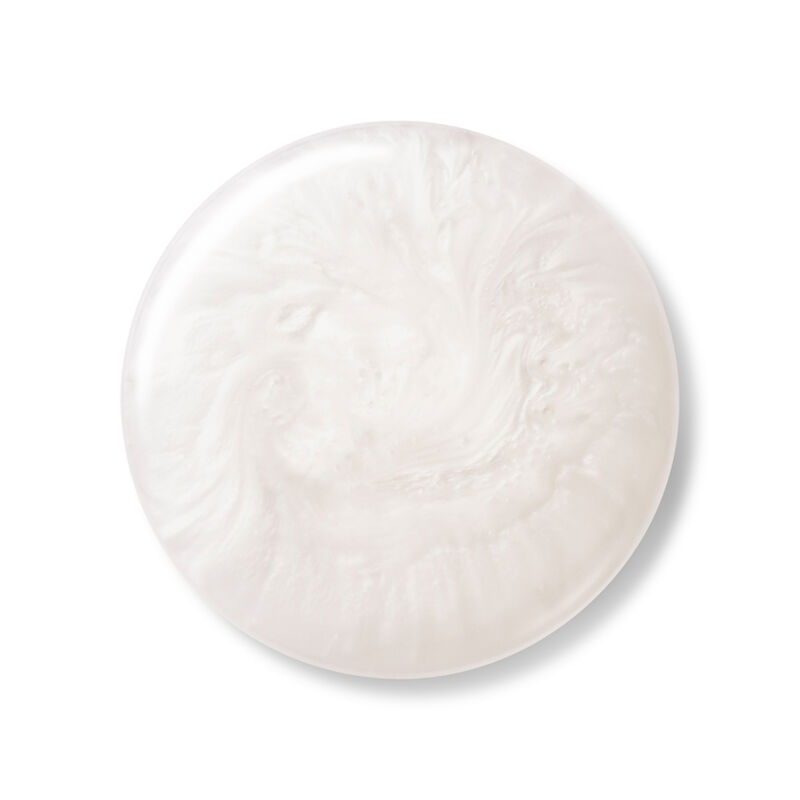 Extra Rich Cleansing Milk,