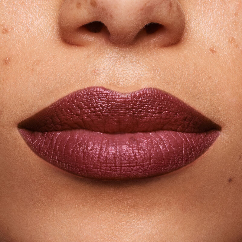 LipLiner InkDuo (Prime + Line), Espresso