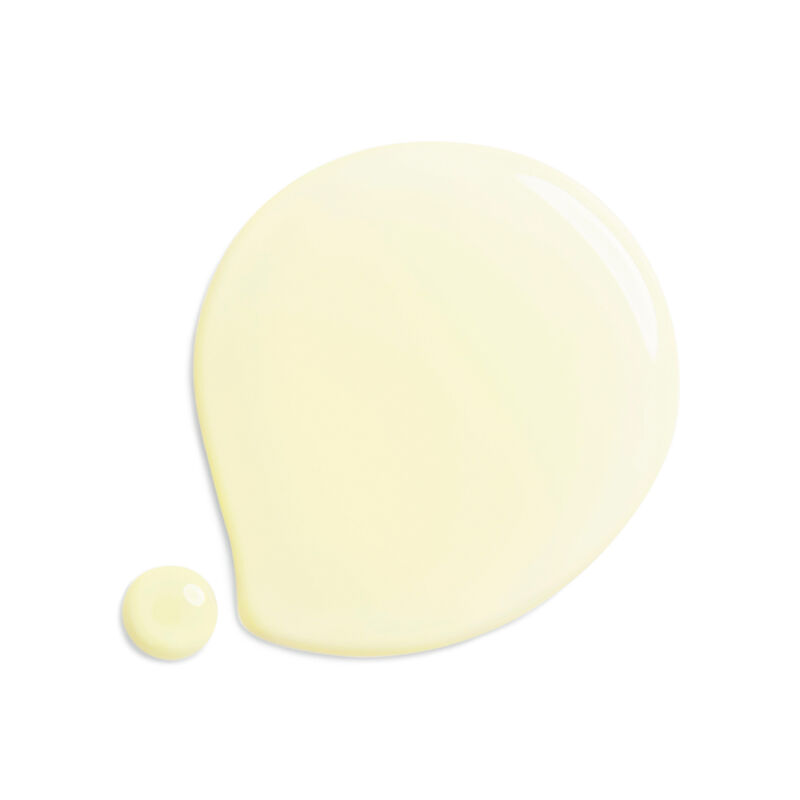 Legendary Enmei Ultimate Luminance Serum,