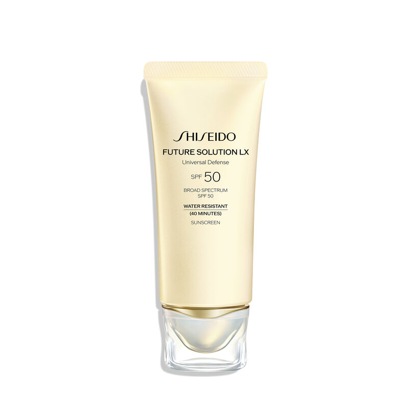 Universal Defense SPF 50,