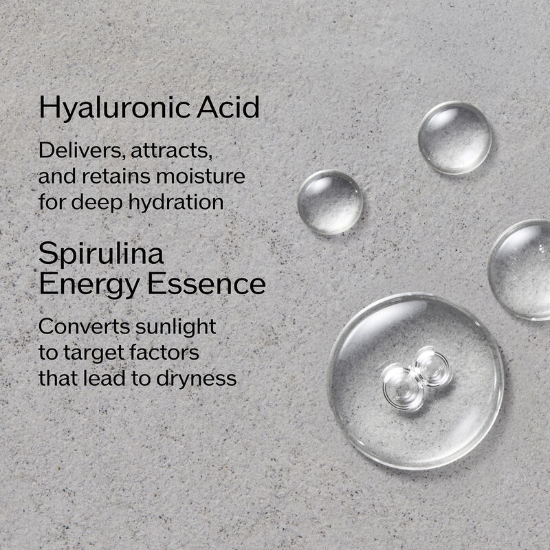 Urban Environment Oil-Free Sunscreen SPF 42,