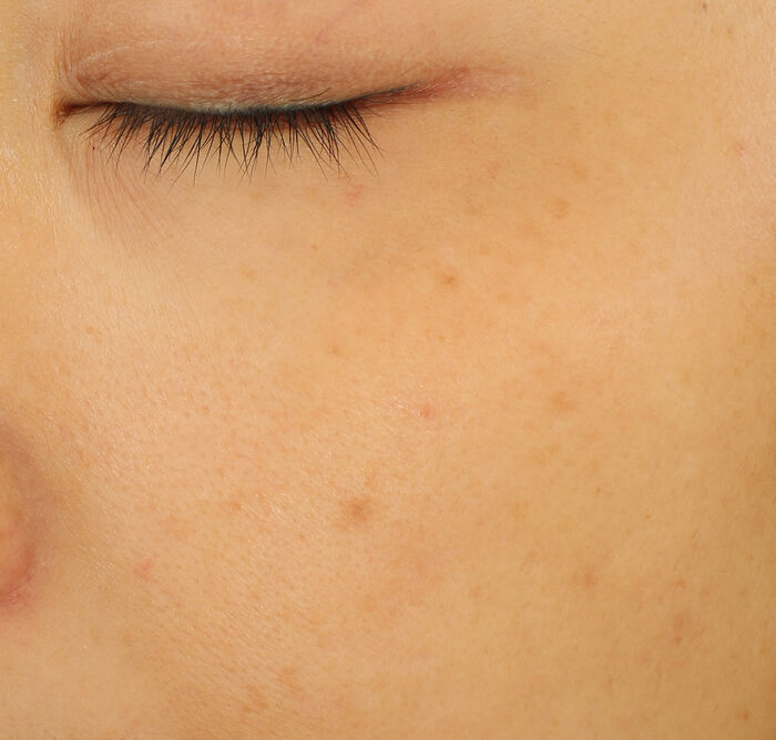 Power Infusing Serum,