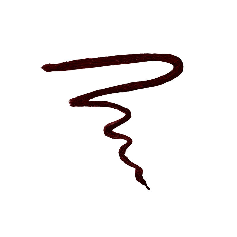 MicroLiner Ink, Plum