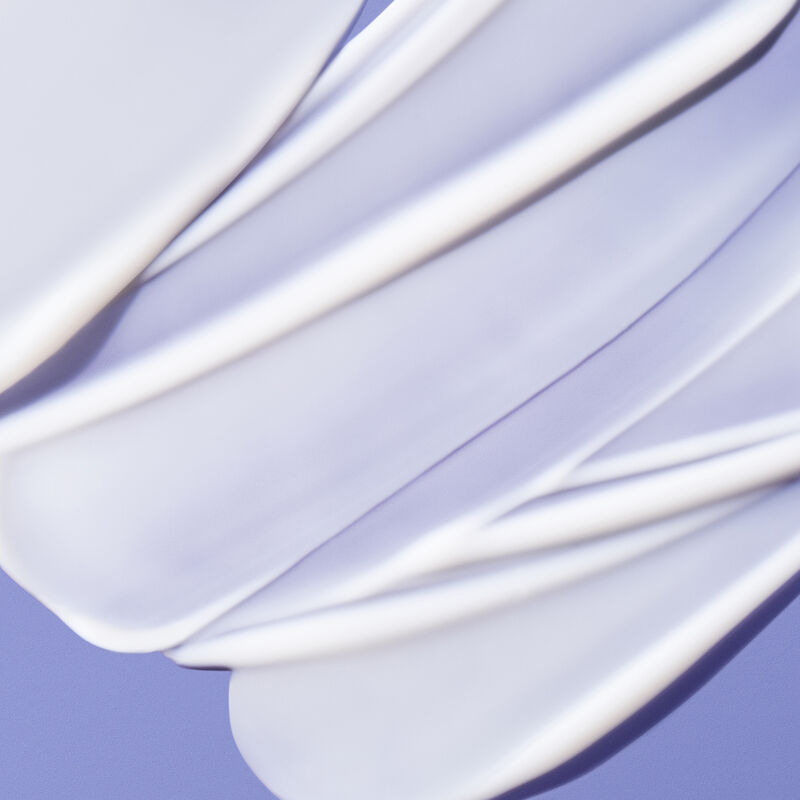 LiftDefine Radiance Serum,