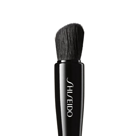 NANAME FUDE Multi Eye Brush,