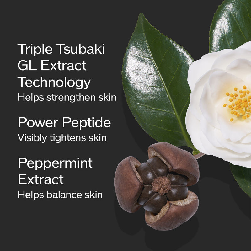 Ultimune Power Infusing Serum,