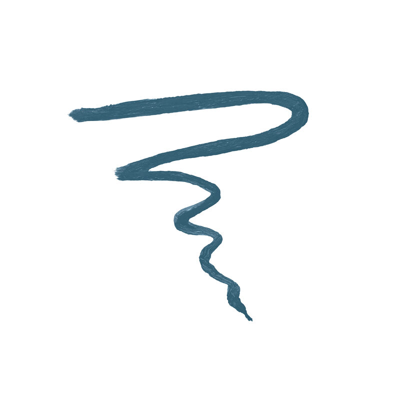 MicroLiner Ink, teal