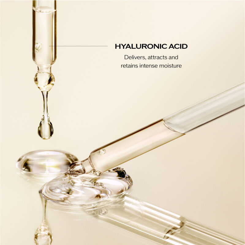 Urban Environment Mineral Sunscreen SPF 42,