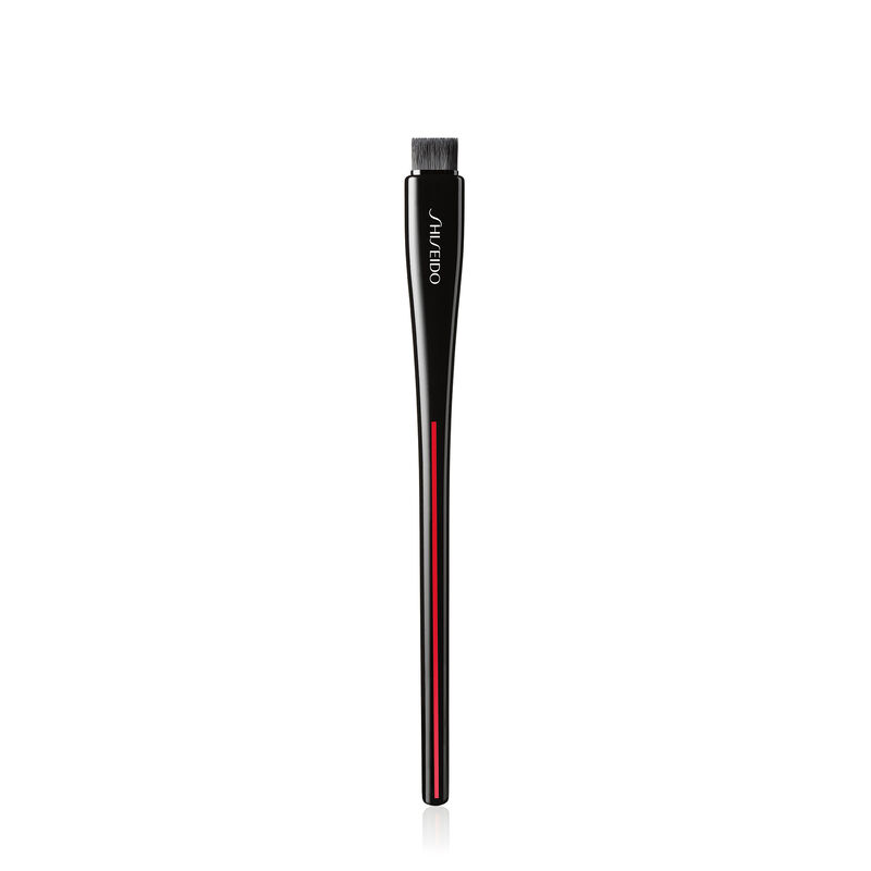 YANE HAKE Precision Eye Brush,