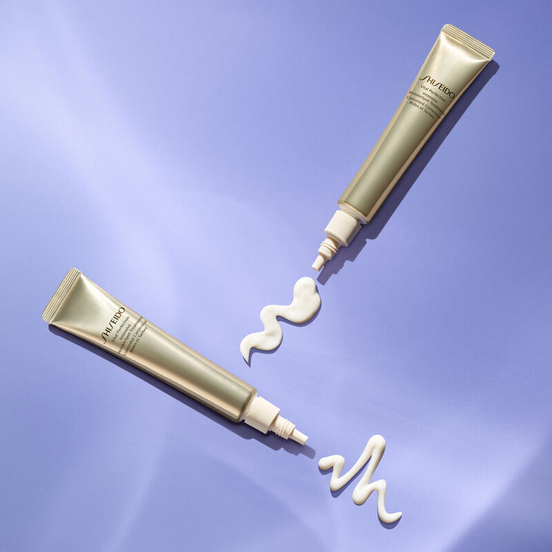 Intensive WrinkleSpot Treatment,