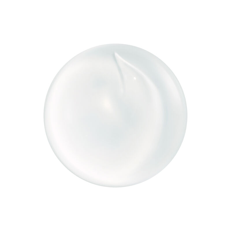 SHIKULIME Gel-to-Oil Cleanser,