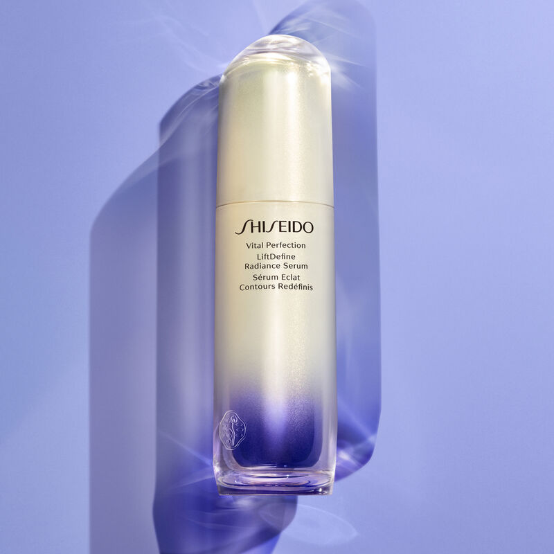 LiftDefine Radiance Serum,