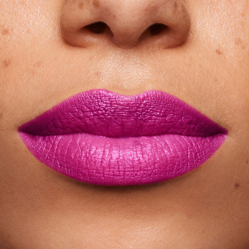 LipLiner InkDuo (Prime + Line), Violet