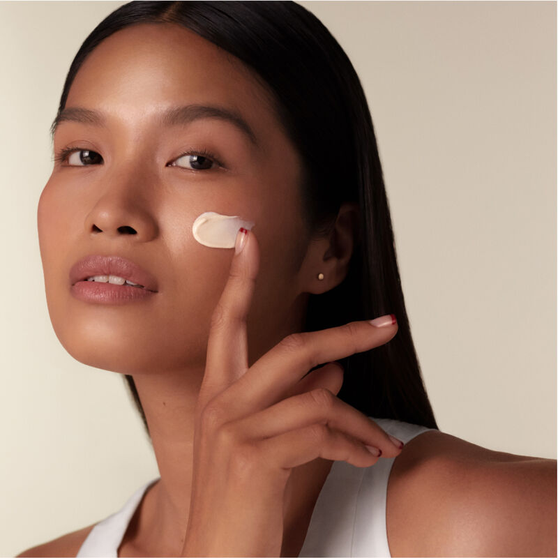 Wrinkle Smoothing Day Cream SPF 23,