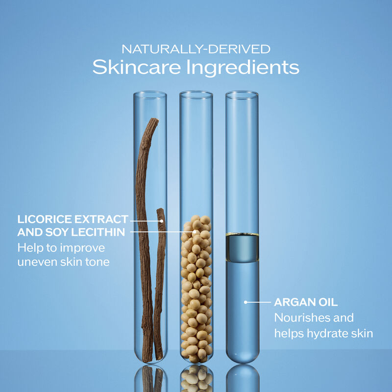 Protector Clear Stick SPF 60+,