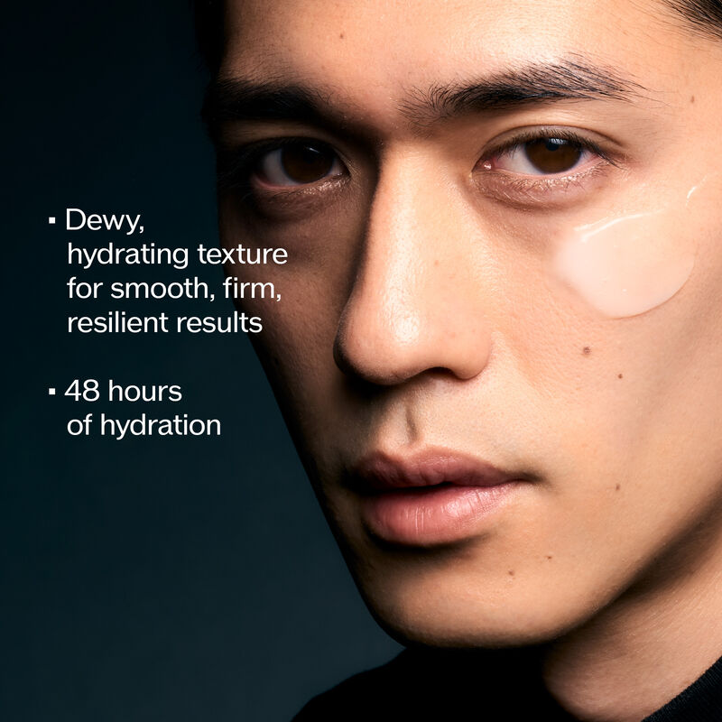 Ultimune Power Infusing Serum,