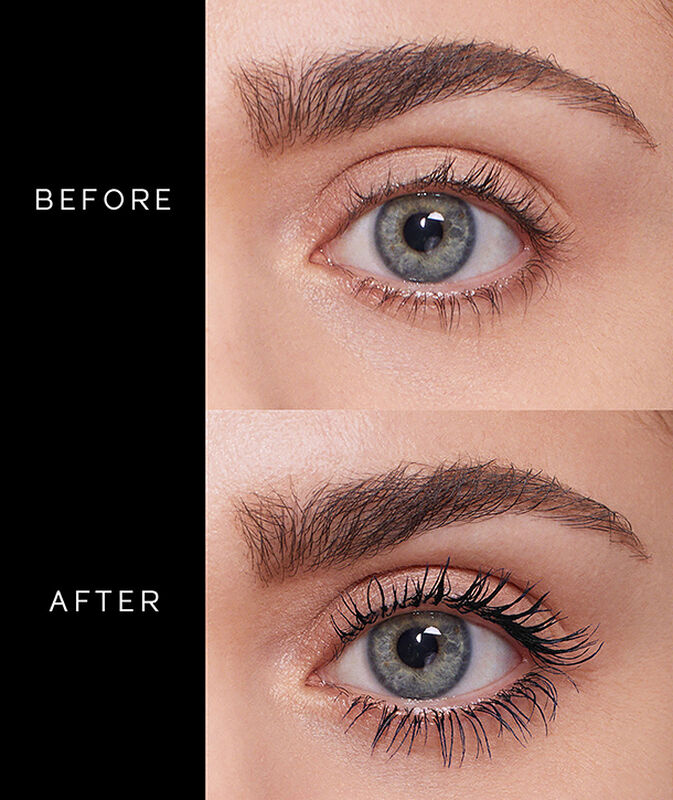 ControlledChaos MascaraInk，02