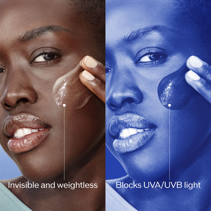 Ultimate Sun Active Sun Protection Set (valor de -$81,