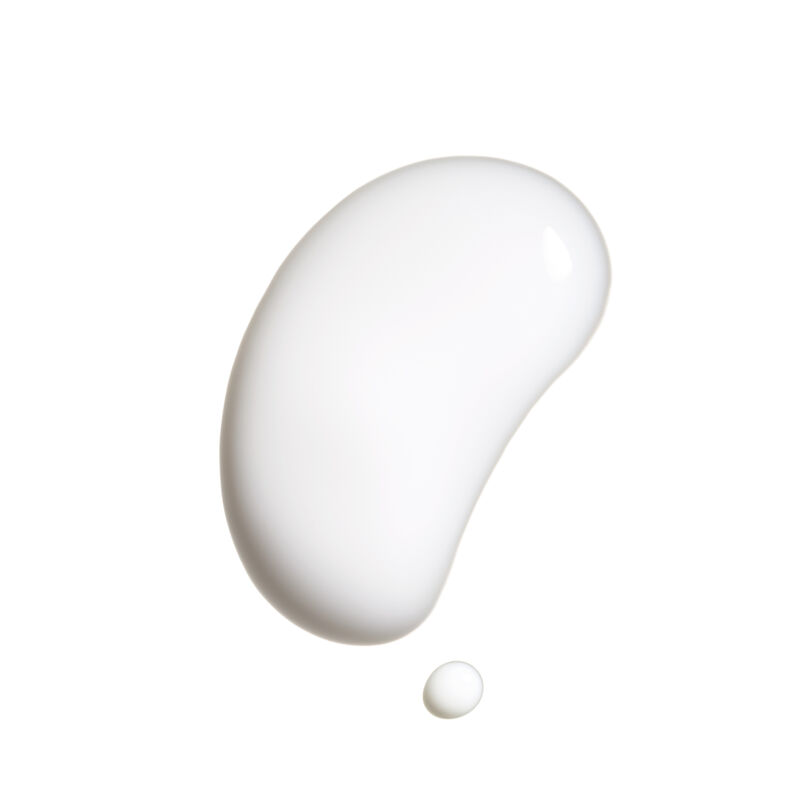 Energizing Moisturizer Extra Light Fluid,