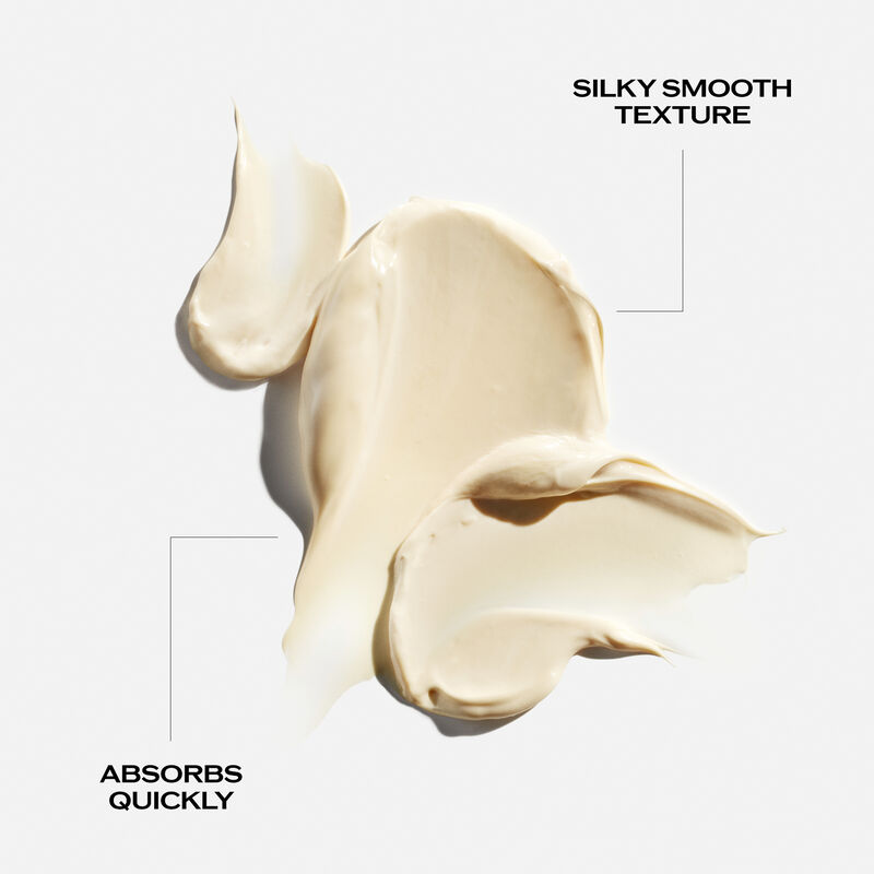 Wrinkle Smoothing Ritual Set (un valor de -$133,