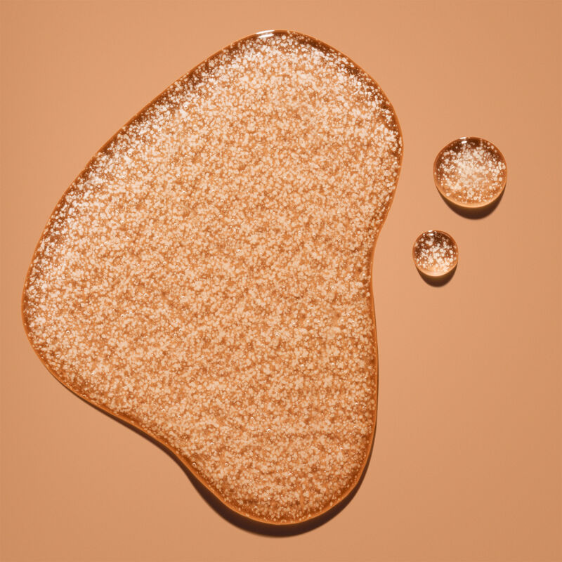 Wrinkle Smoothing Contour Serum,