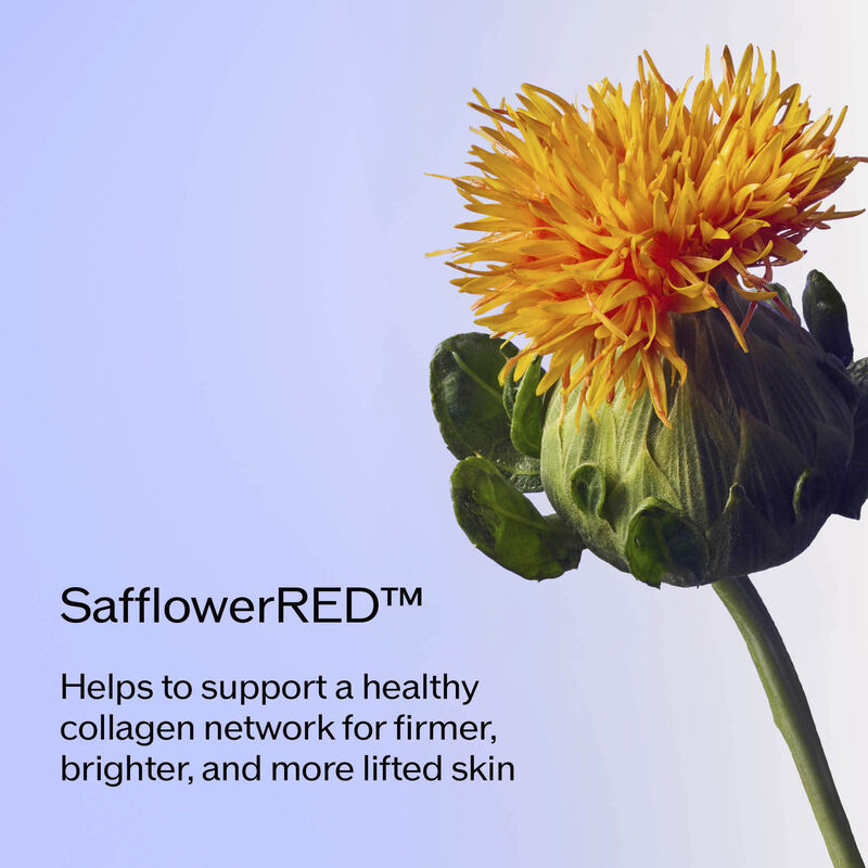 Uplifting and Firming Advanced Day Cream SPF 30,