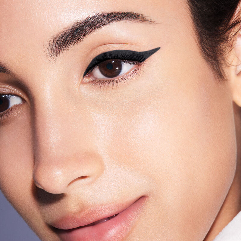 Kajal InkArtist - Shadow, Liner, Brow, Nippon Noir