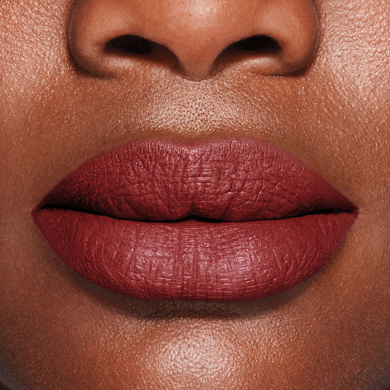ModernMatte Powder Lipstick, Nocturnal