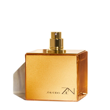 Eau de Parfum,