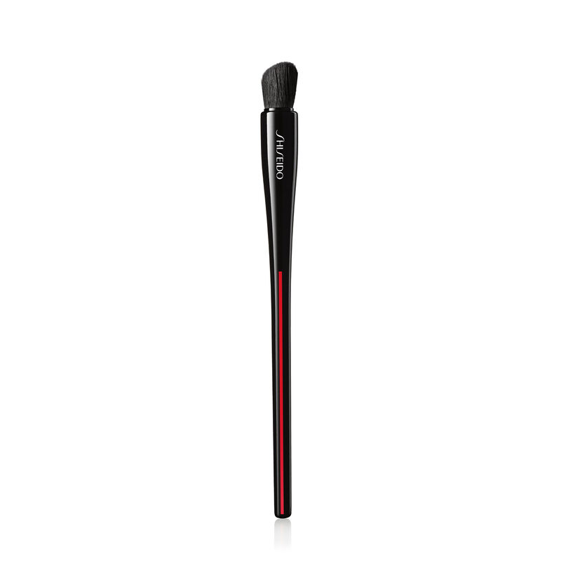 NANAME FUDE Multi Eye Brush,