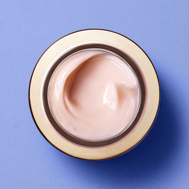 Uplifting and Firming Cream, 