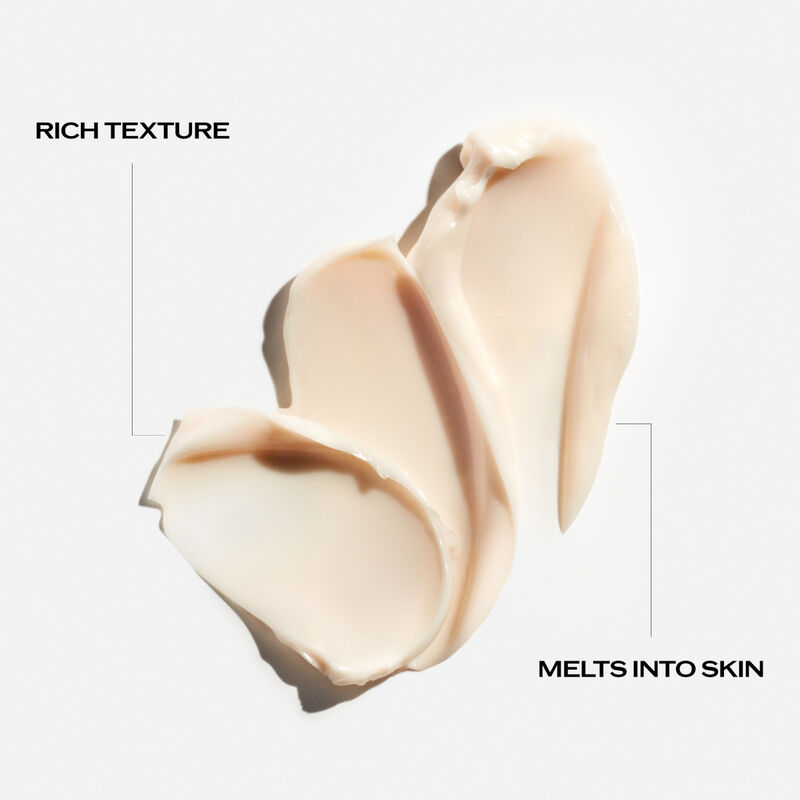 Advanced Super Revitalizing Cream,