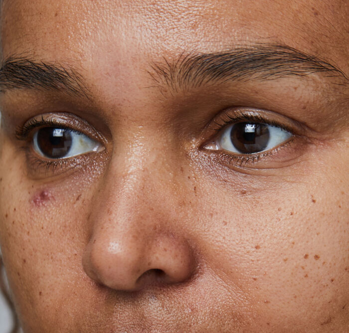 Wrinkle Smoothing Eye Cream,